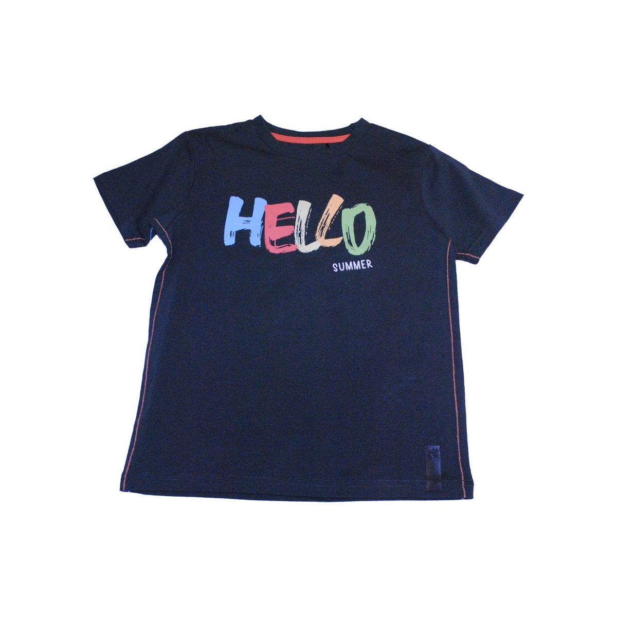 PILLIN - Polo Niño Pillin PVW609