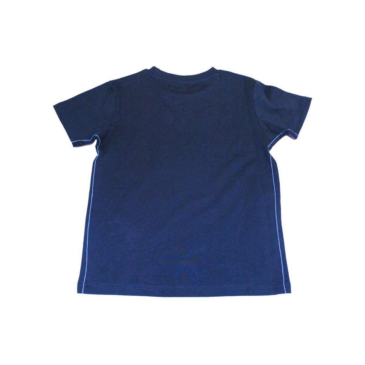 PILLIN - Polo Niño Pillin PVW609