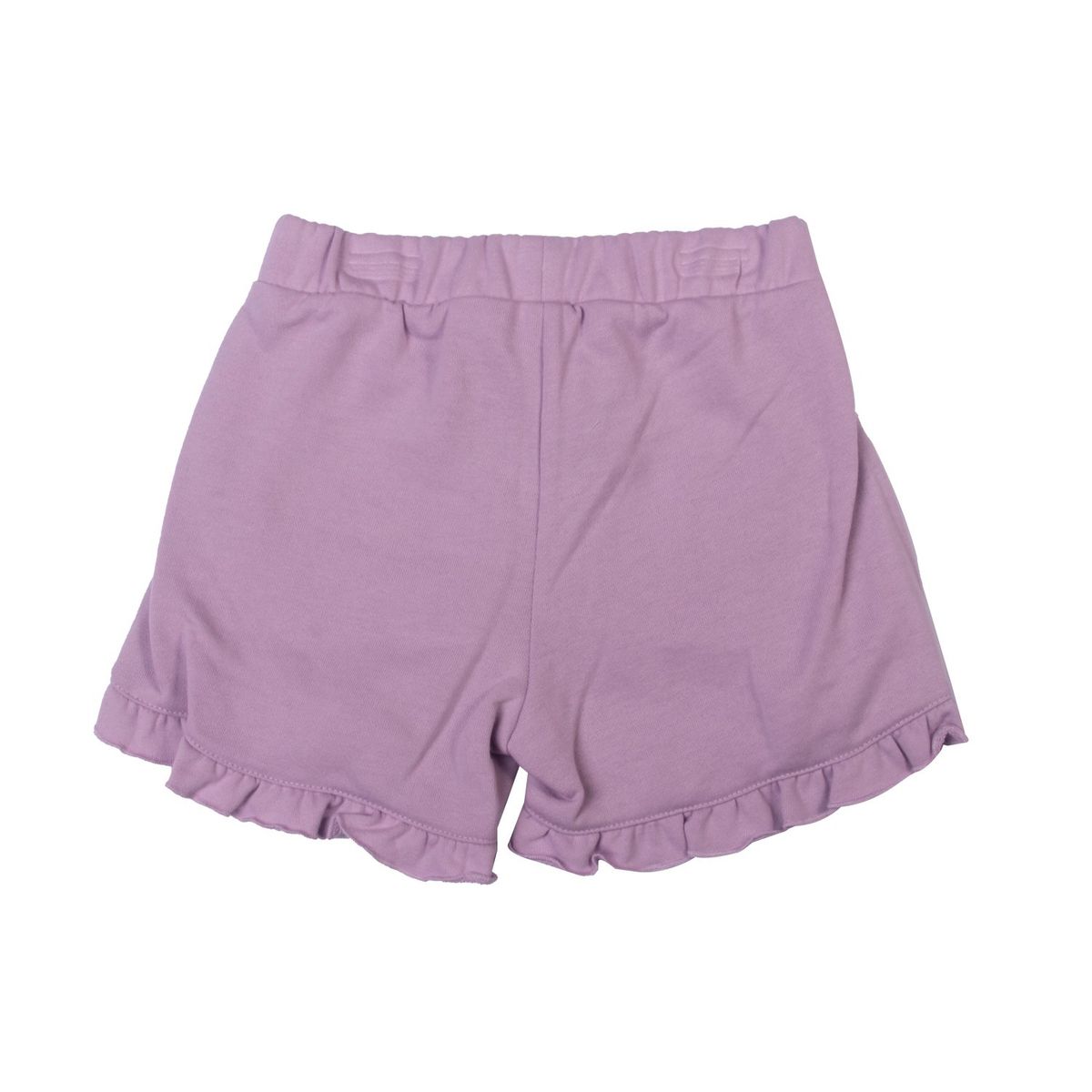 PILLIN - Short Niña PVW510 Pillin