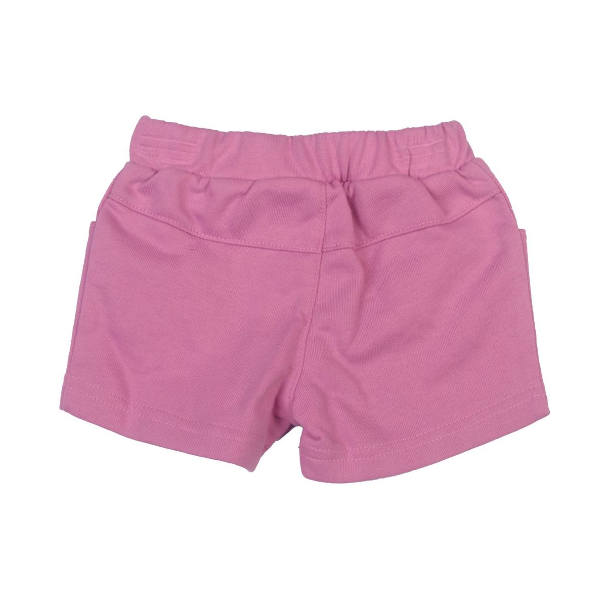 PILLIN - Short Bebé Niña PVW515 Pillin