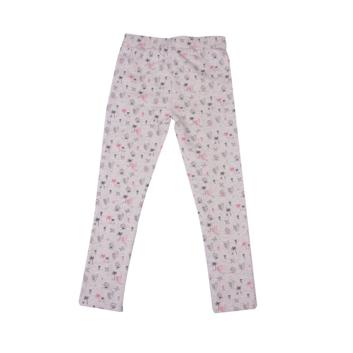 PILLIN - legging Niña PVW619 Pillin