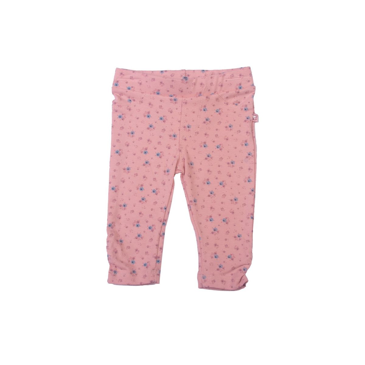 PILLIN - legging Bebé Niña PVW618 Pillin