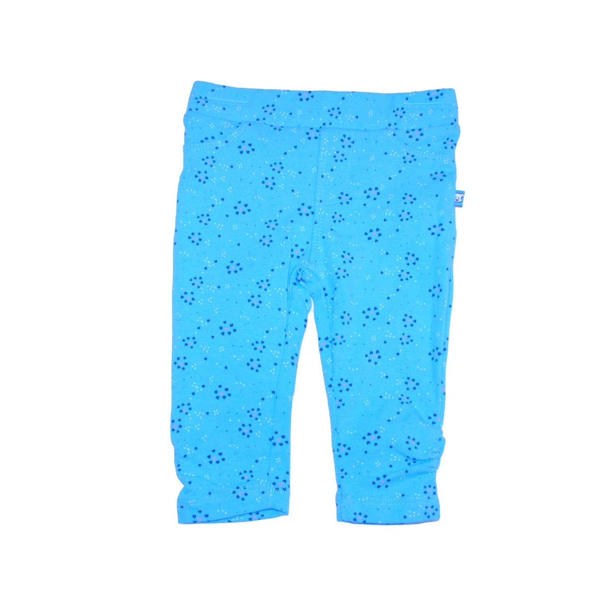 PILLIN - legging Bebé Niña PVW618 Pillin