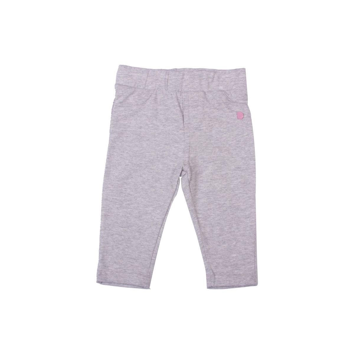 PILLIN - legging Bebé Niña PVW620 Pillin