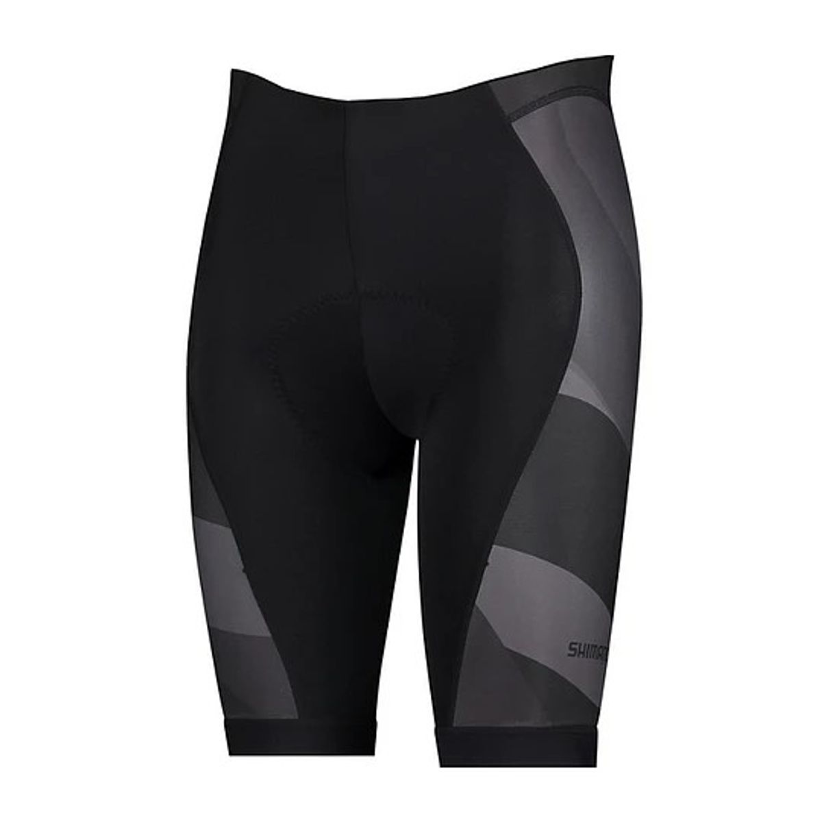 SHIMANO - SHORT CULOTE SHIMANO IRODORI NEGRO TALLA L