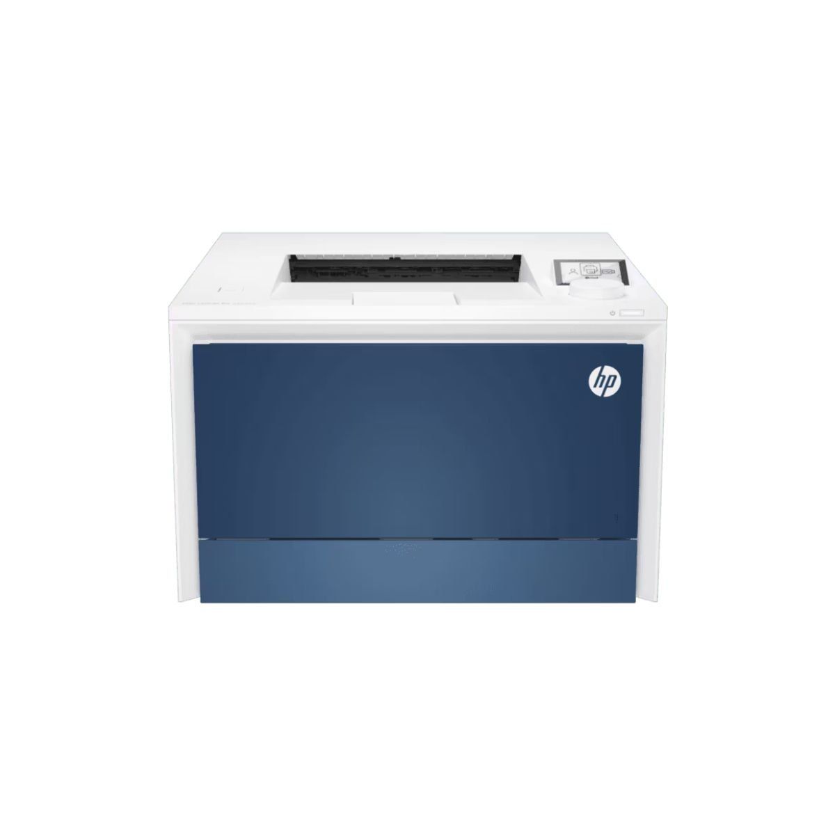 HP - Impresora HP LaserJet Pro 4203dw Color
