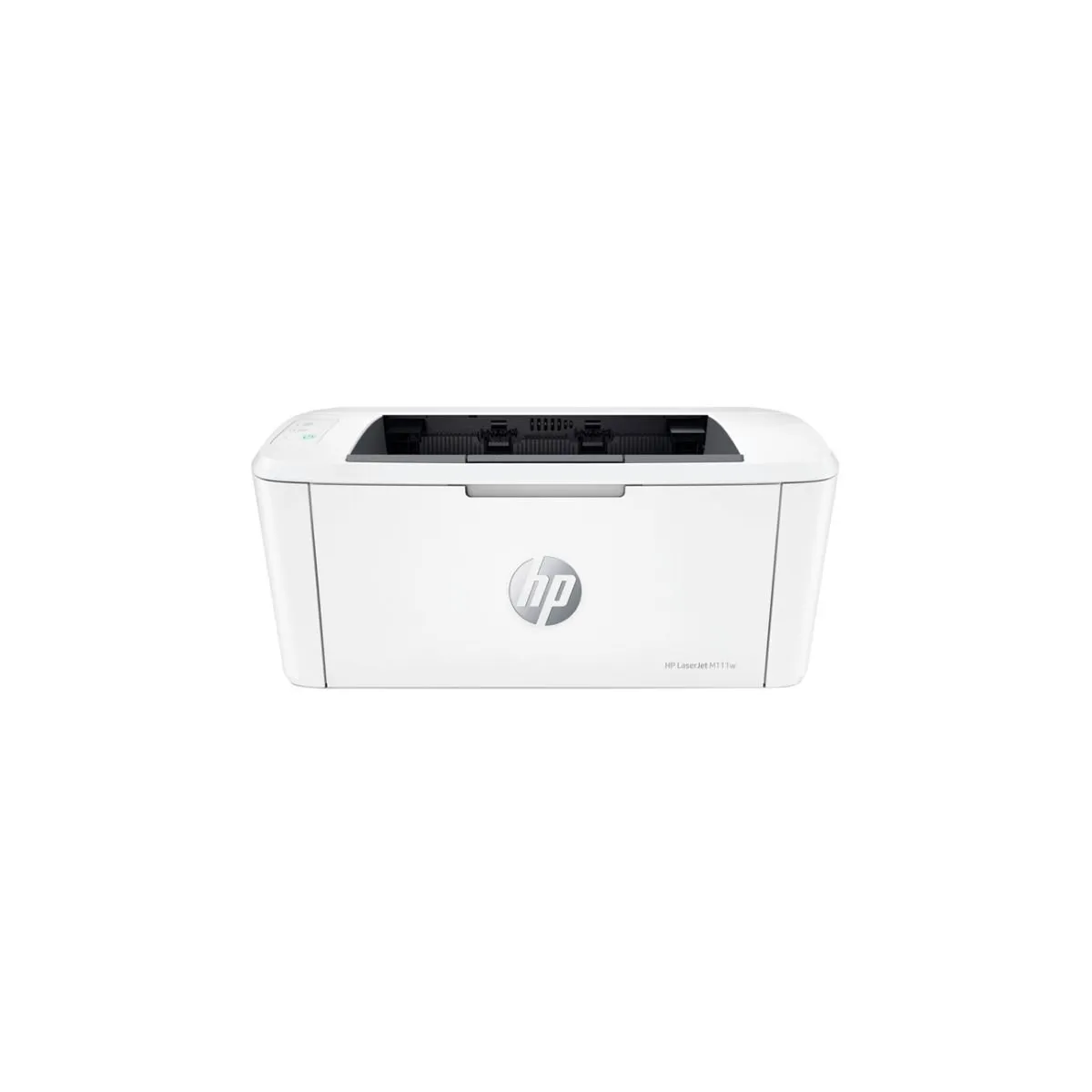 HP - Impresora HP LaserJet M111w Monofuncion