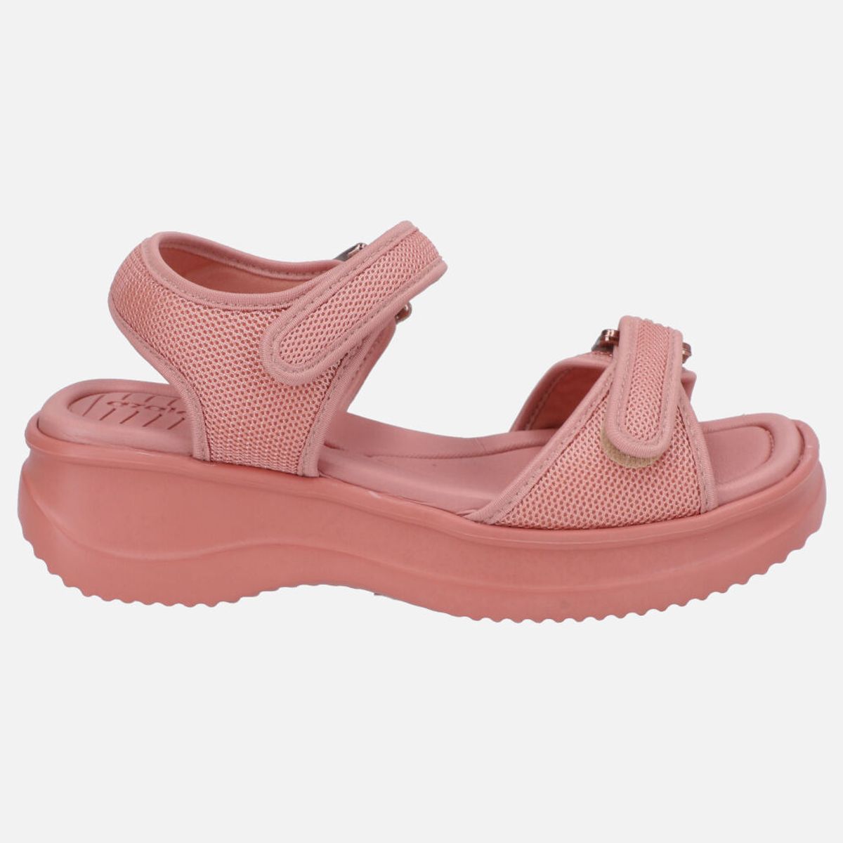 AZALEIA - Sandalias Azaleia Vera Therapy Pap Ad-451