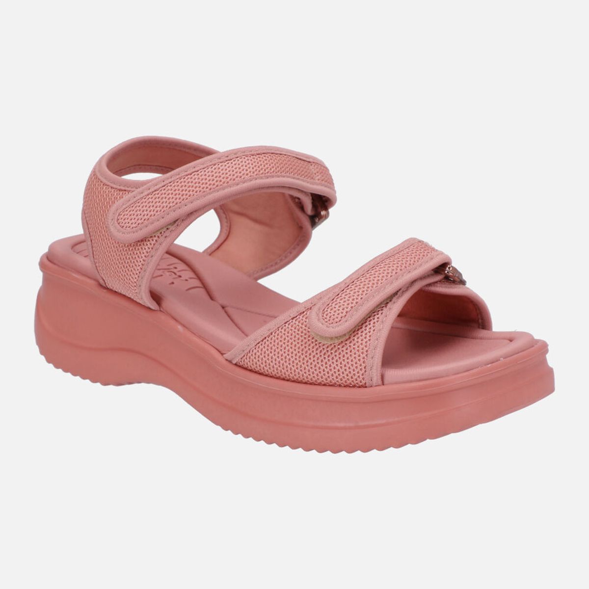 AZALEIA - Sandalias Azaleia Vera Therapy Pap Ad-451