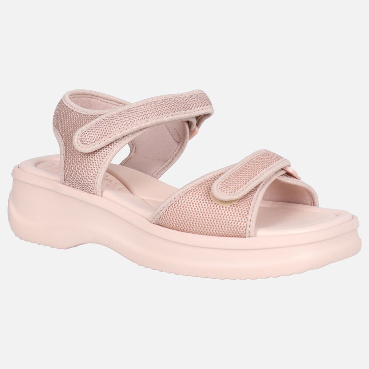 AZALEIA - Sandalias Azaleia Vera Therapy Pap Ad-451