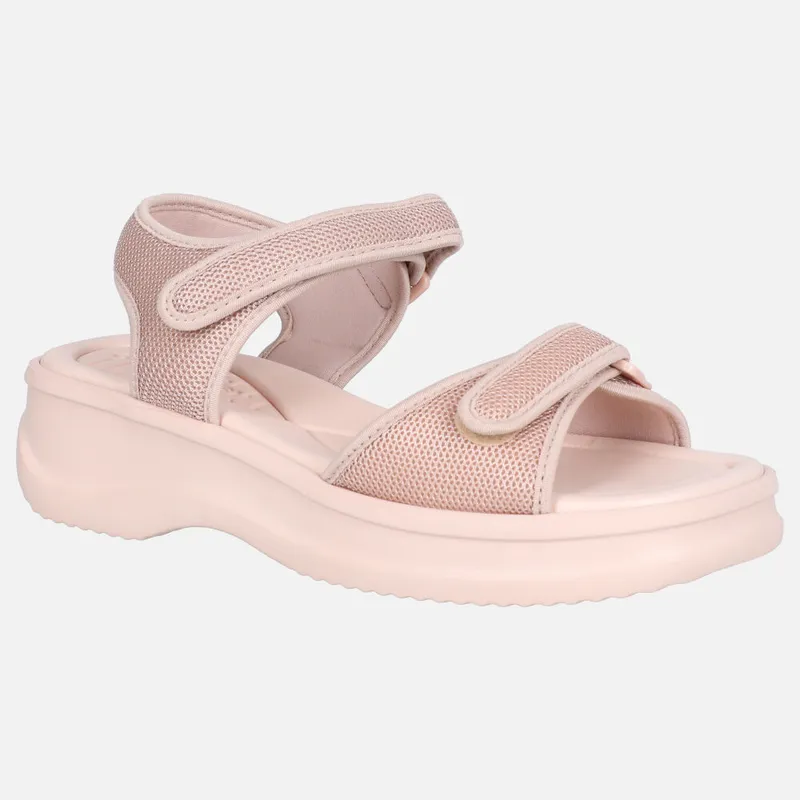 AZALEIA - Sandalias Azaleia Vera Therapy Pap Ad-451