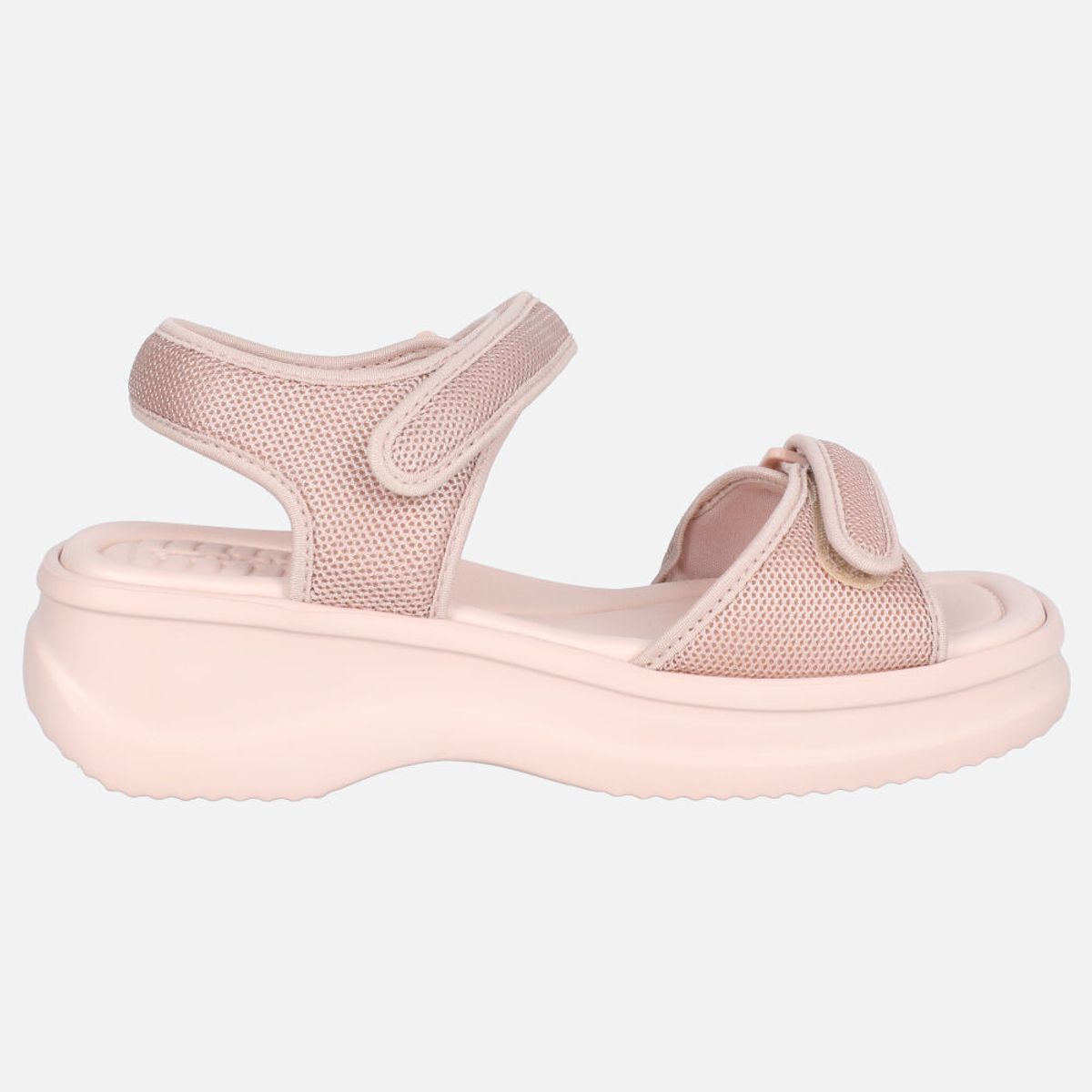 AZALEIA - Sandalias Azaleia Vera Therapy Pap Ad-451