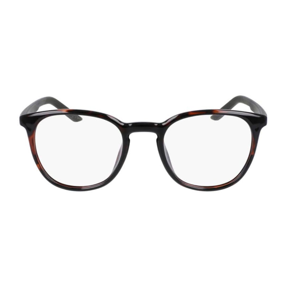 NIKE - MONTURA DESCANSO MUJER NIKE 7260 239 NIKE