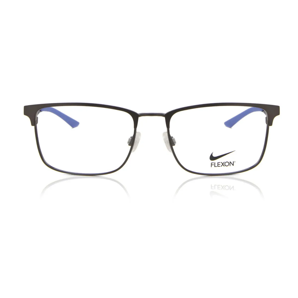 NIKE - MONTURA DESCANSO HOMBRE NIKE 4314 070 NIKE