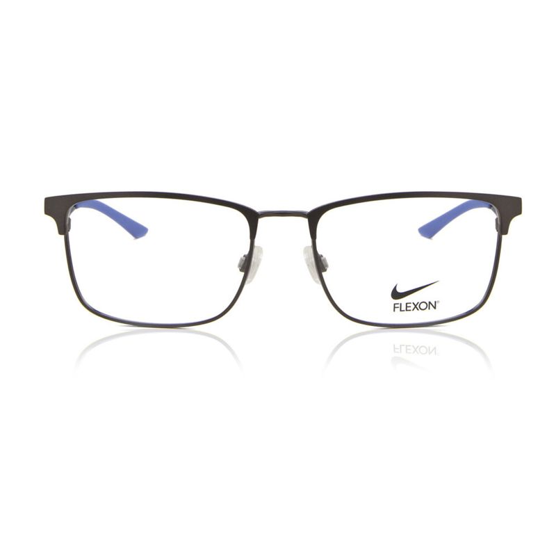 NIKE - MONTURA DESCANSO HOMBRE NIKE 4314 070 NIKE