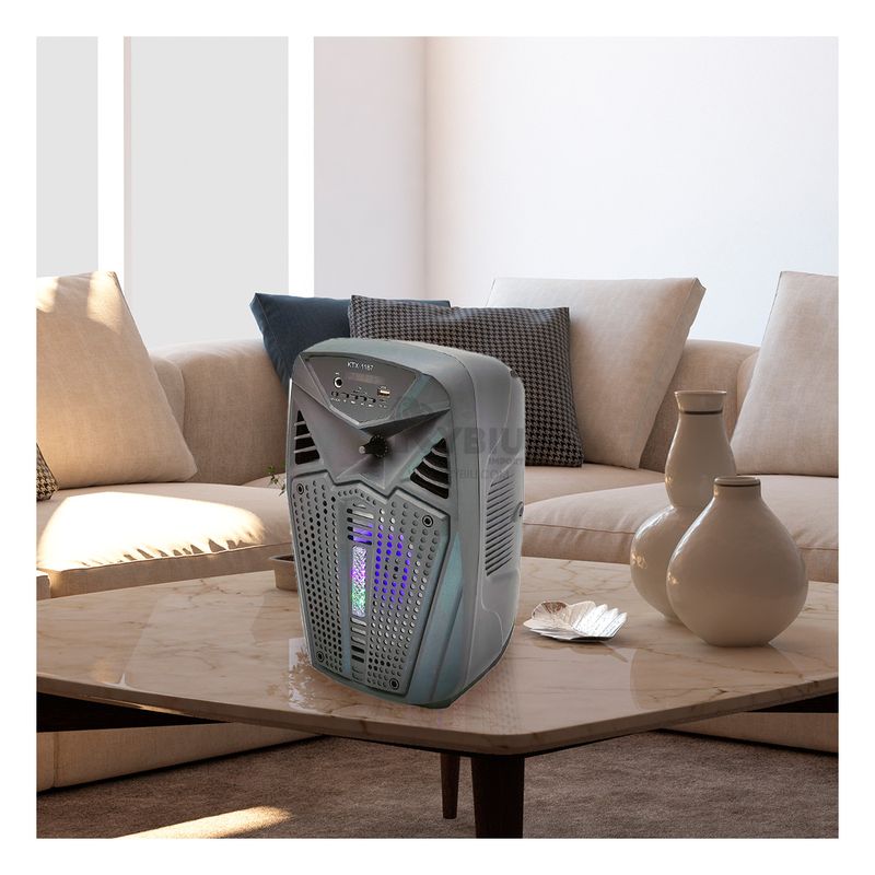 RYBIU IMPORT - Parlante de Ultimo Modelo y Bonito en 65 pulgadas