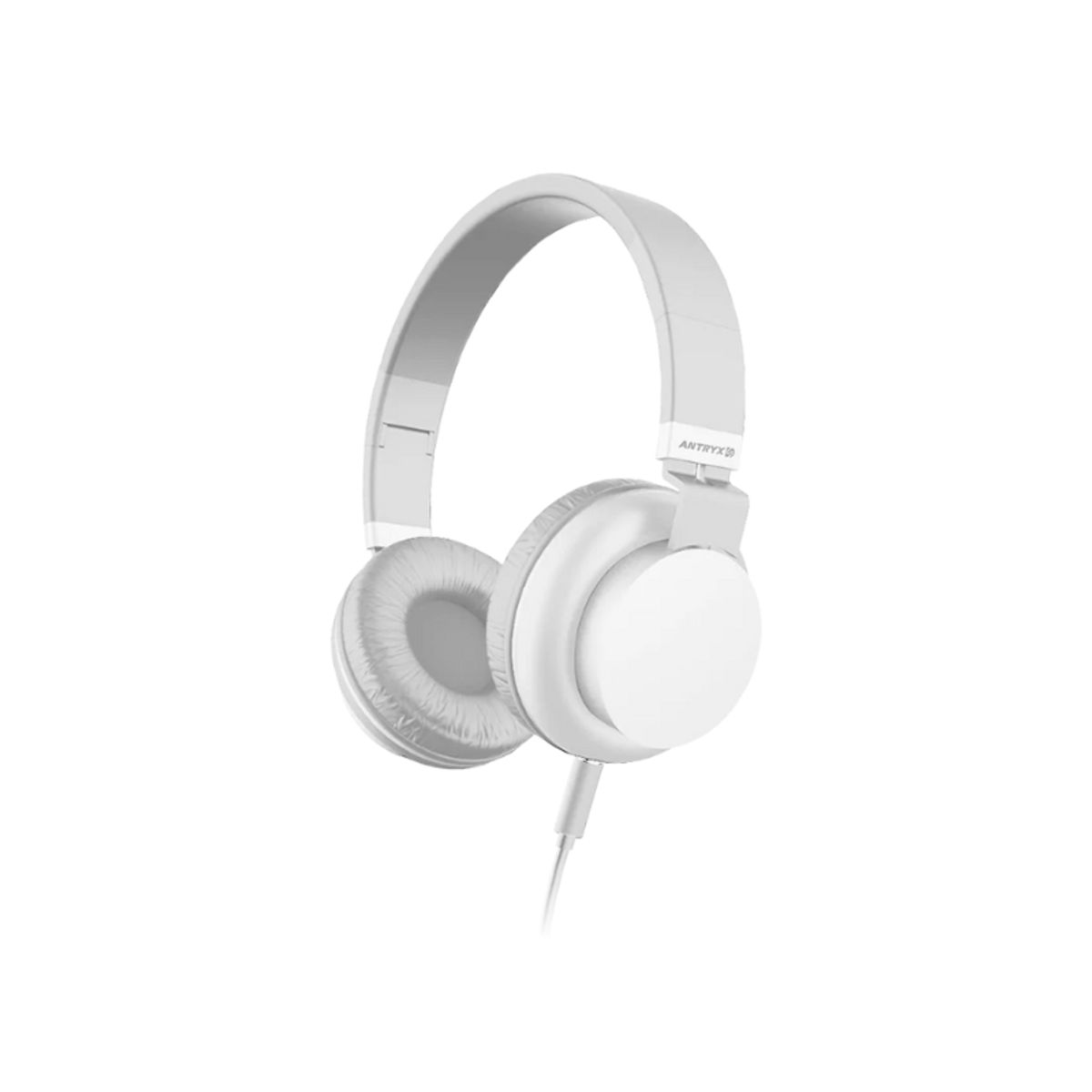 ANTRYX - Audifono Antryx Ds H630 White 2.1
