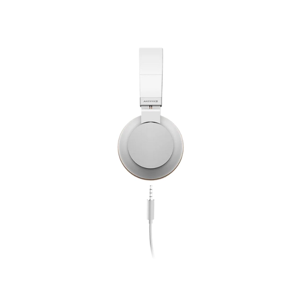 ANTRYX - Audifono Antryx Ds H630 White 2.1
