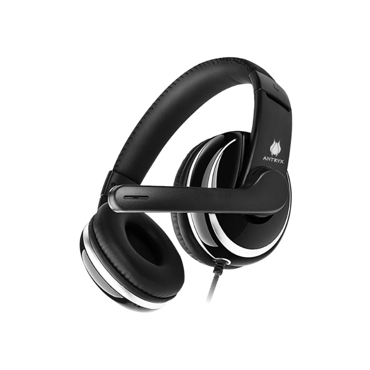 ANTRYX - Audifono Antryx Xtreme Silver 2.1