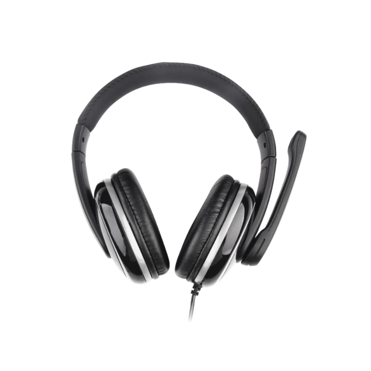 ANTRYX - Audifono Antryx Xtreme Silver 2.1