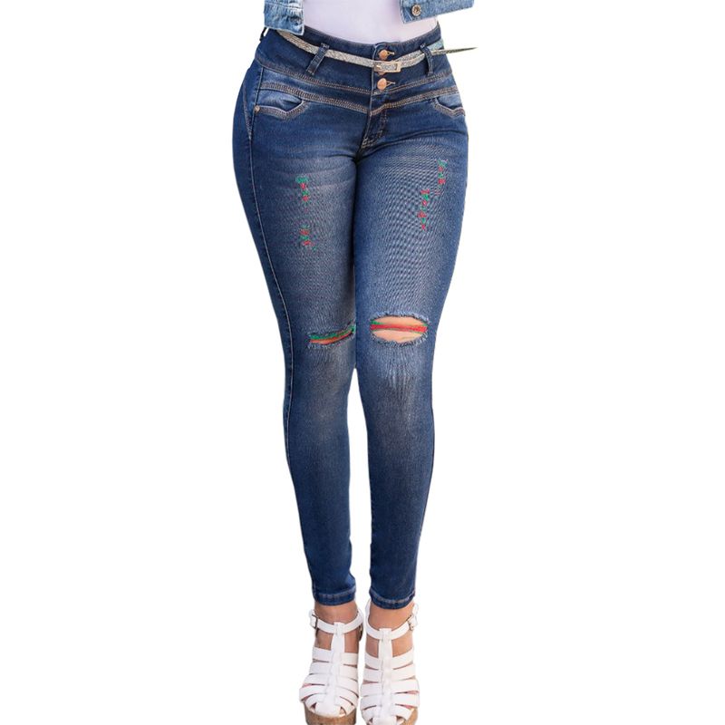 TANSY - JEAN ELIZABETH TANSY-HIO BIO NARANJA