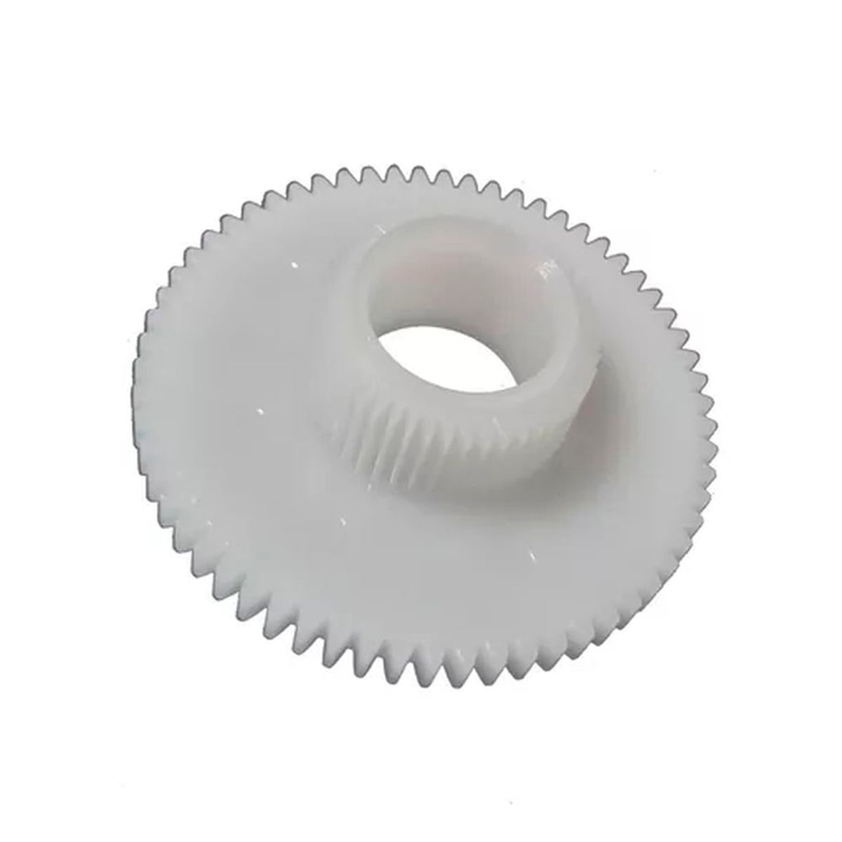 GENERICO - Engranaje Para Impresora L210 L110 L310 L220 L355 L365 L350