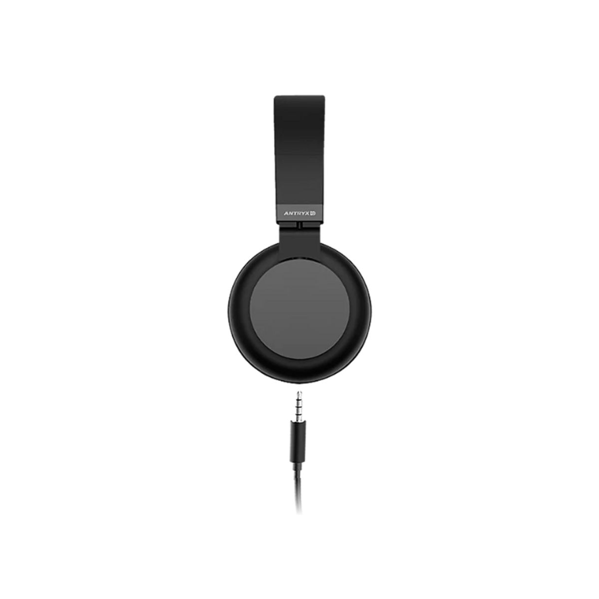 ANTRYX - AUDIFONO ANTRYX DS H630 BLACK 2.1