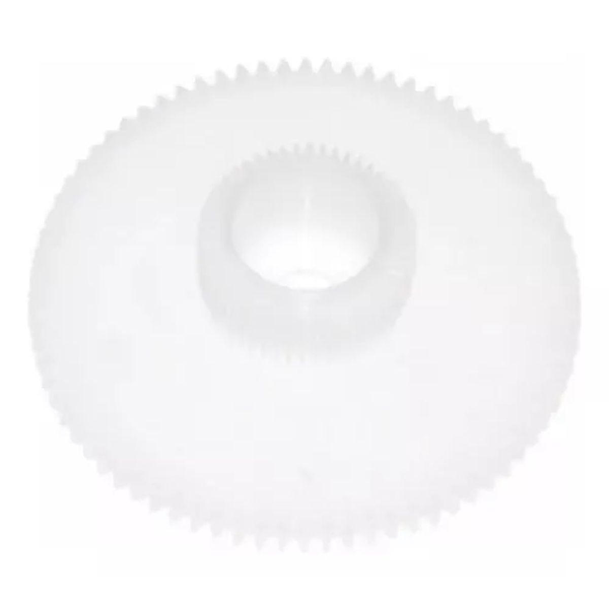 GENERICO - Engranaje de embargue Impresora L455 L456 L550 L555