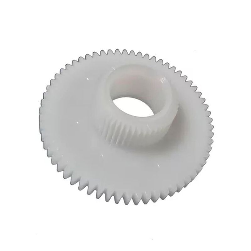 GENERICO - Engranaje de rodillo de recogida L350 L351 L353 L358 L360.