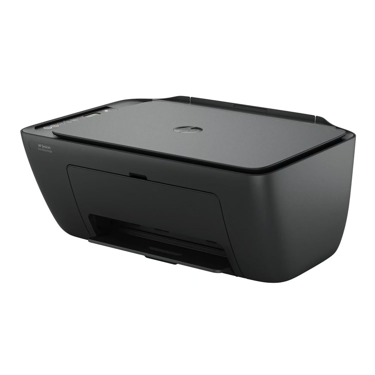 HP - Impresora HP Multifuncional IA 2874 Wifi