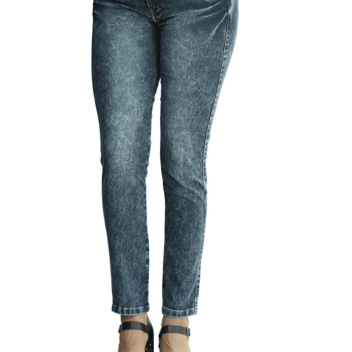 TANSY - JEAN ESTHEFANY TANSY-OLD STONE