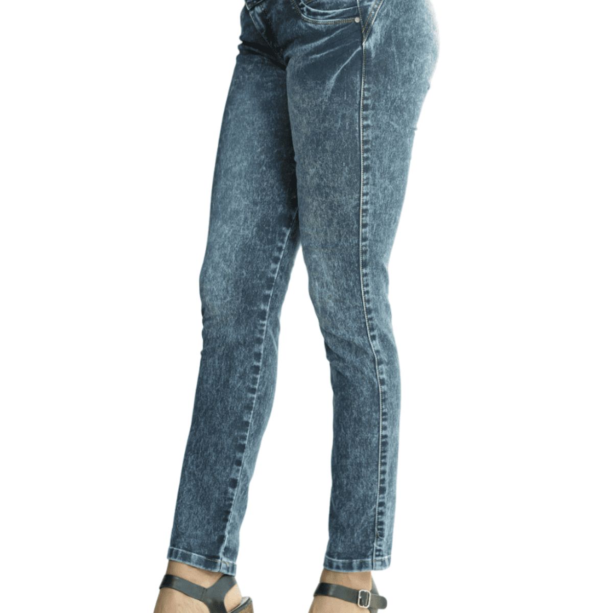 TANSY - JEAN ESTHEFANY TANSY-OLD STONE