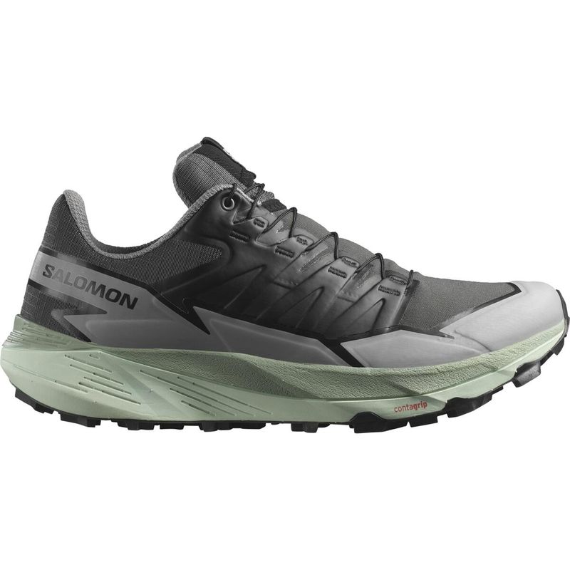 SALOMON - Zapatillas Thundercross Trail Running Hombre - Salomon