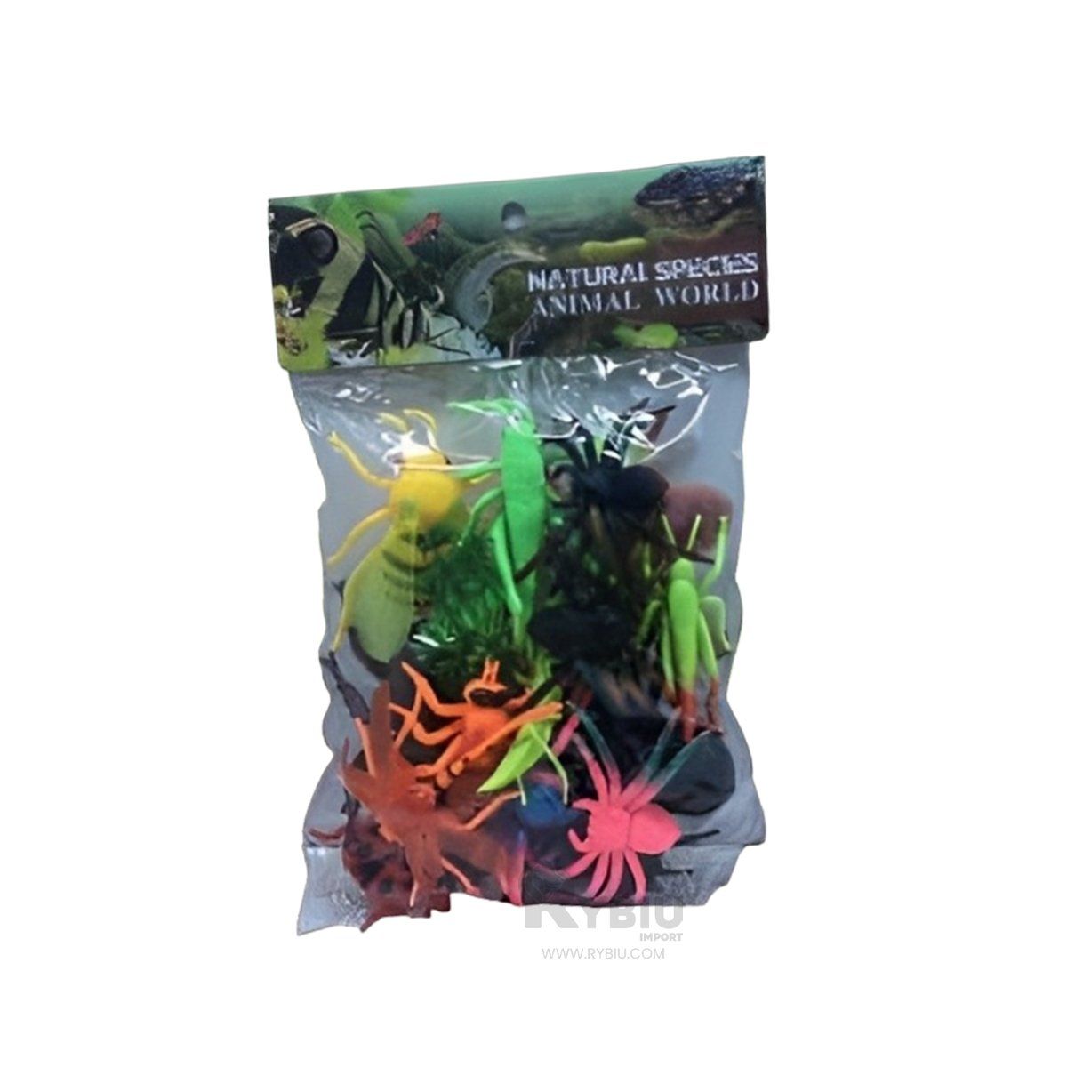 GENERICO - Set Didactico en Multicolor Y+Post-it Adhesivos