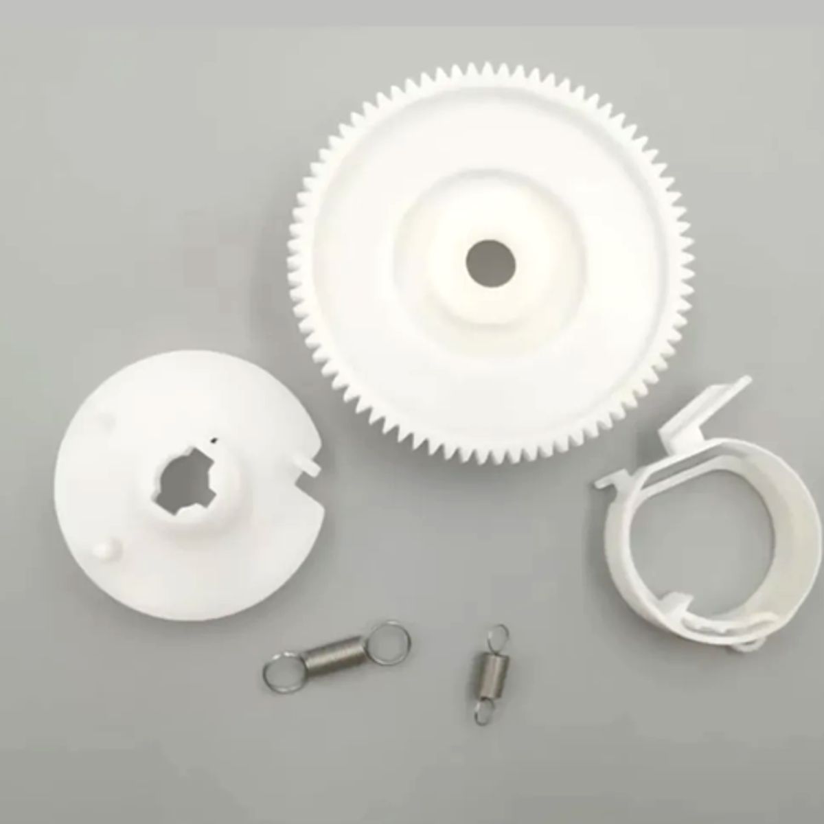 GENERICO - KIT DE ENGRANAJE DE EMBRAGUE L4165 L5190 L6198 L3156 L3115