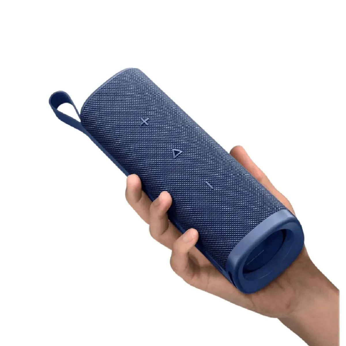 XIAOMI - Xiaomi Parlante Portatil Exterior 30W  S29D Azul