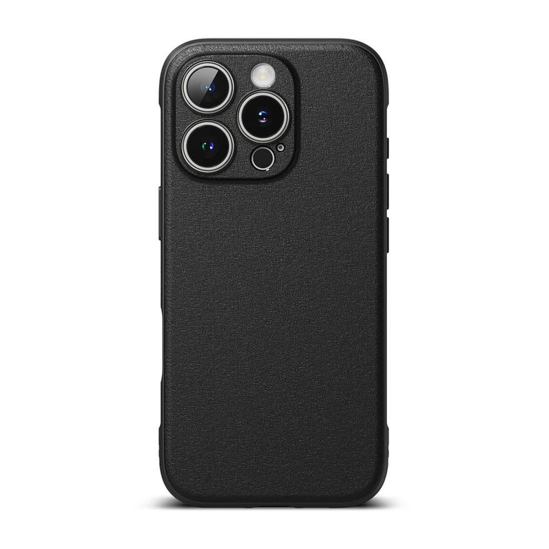 RINGKE - Case iPhone 16 Pro Negro Ringke Onyx - Importado USA