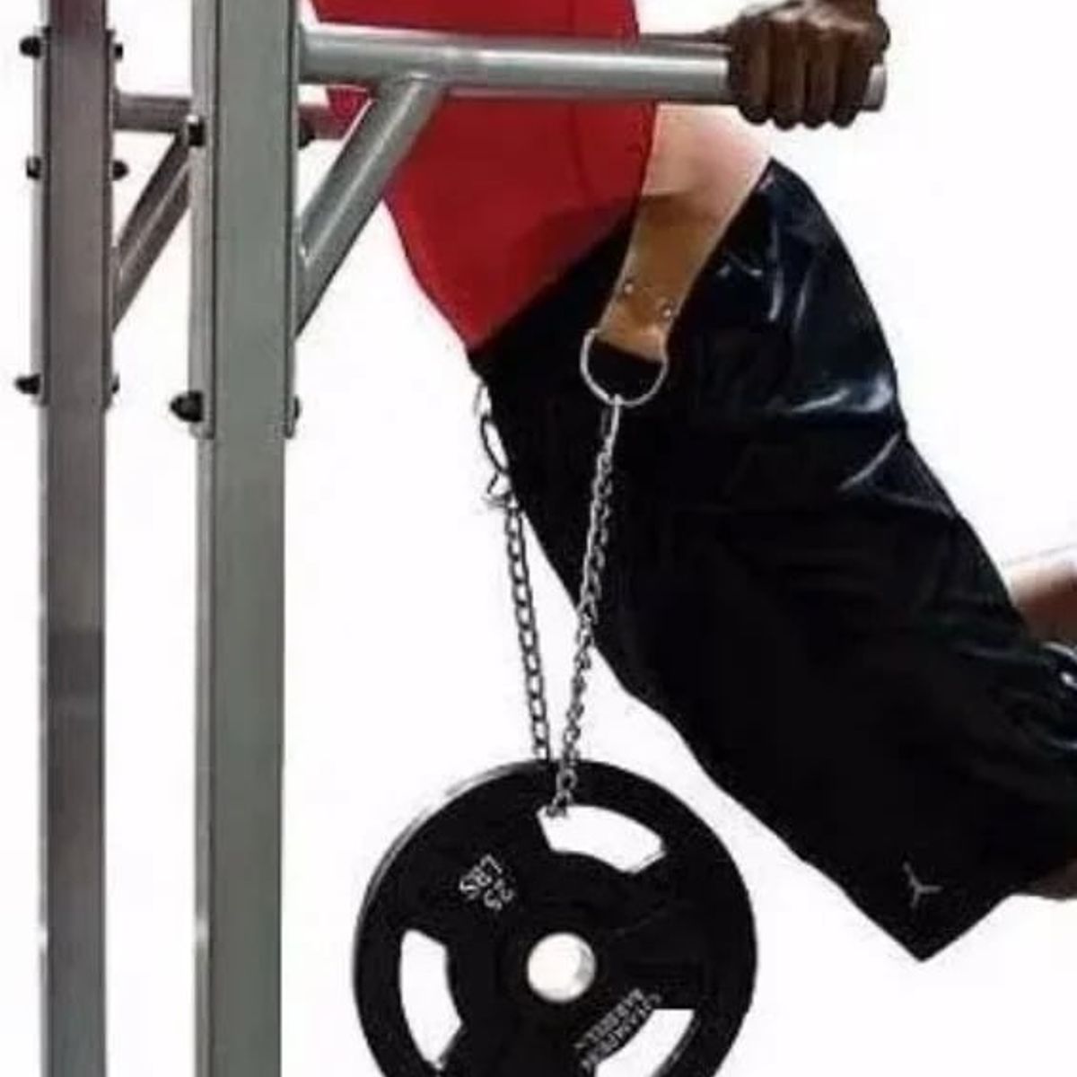 GENERICO - Cinturon Lastre Correa Inmersion