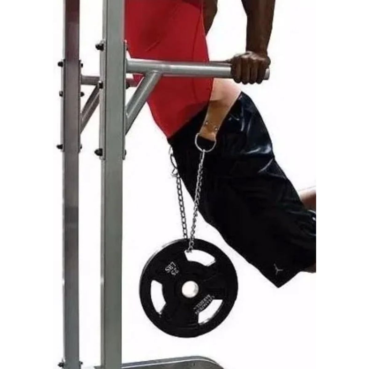 GENERICO - Cinturon Lastre Correa Inmersion