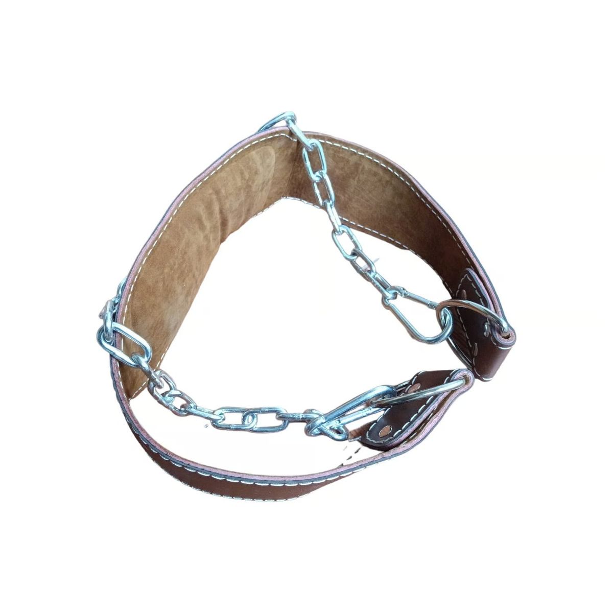 GENERICO - Cinturon Lastre Correa Inmersion