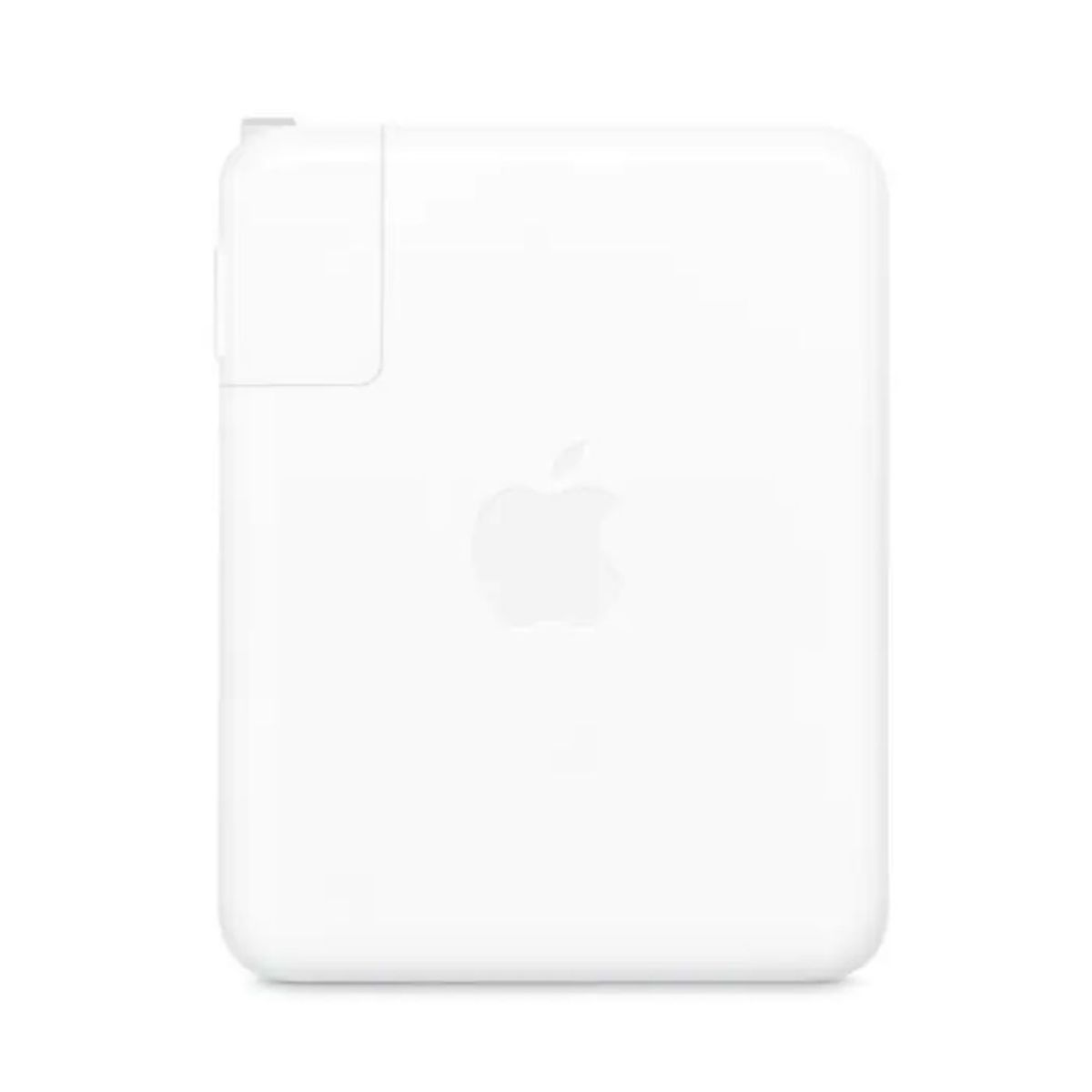 APPLE - APPLE POWER ADAPTER 140W USB-C
