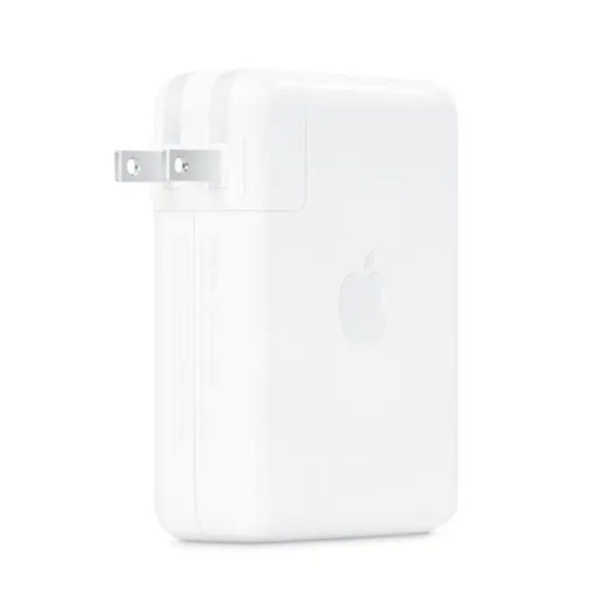 APPLE - APPLE POWER ADAPTER 140W USB-C