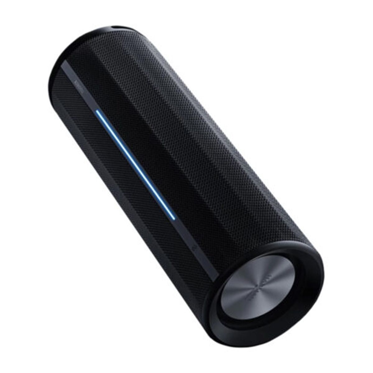XIAOMI - Parlante Xiaomi 40W Sonido espectacular LED Rgb Hyper Os Asm02G