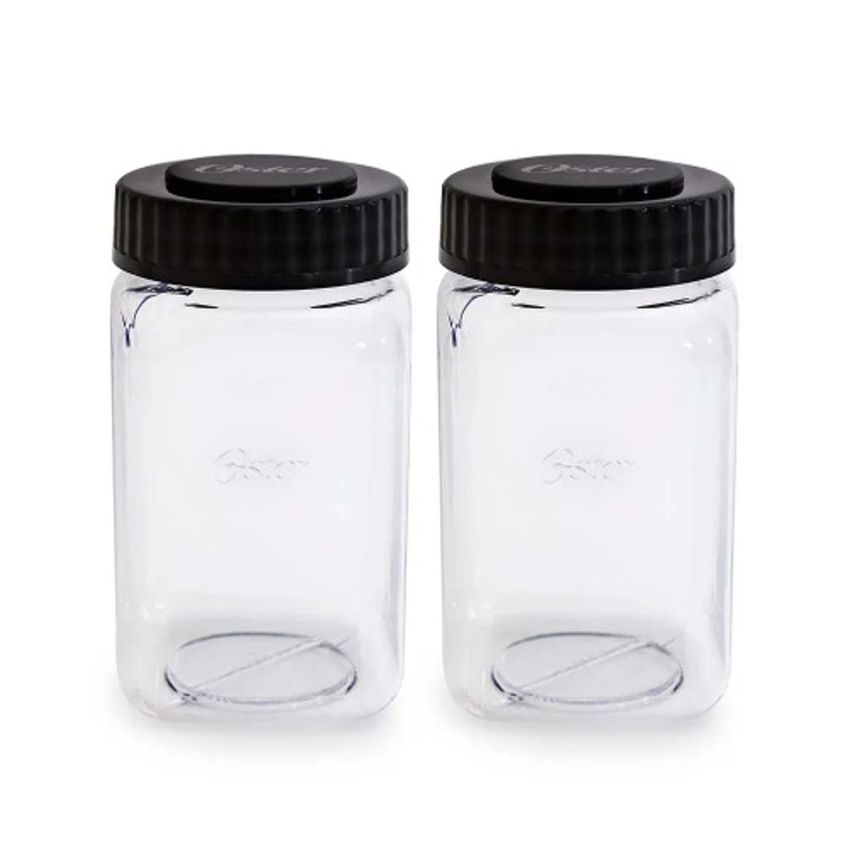 OSTER - Mini Vasos de 500 ML OSTER