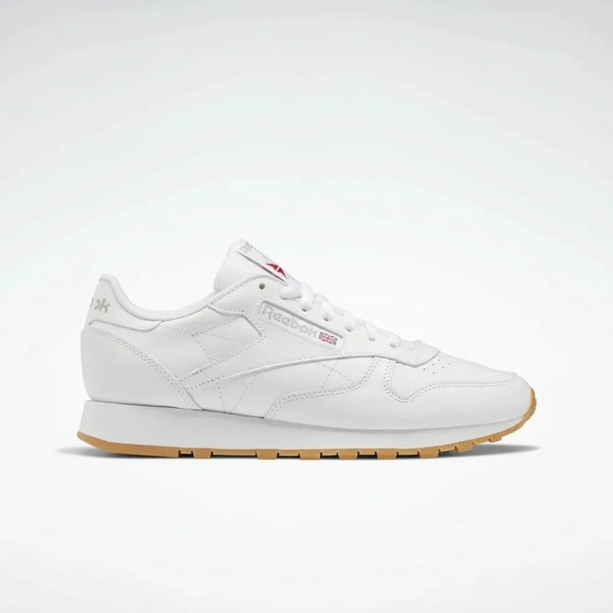 REEBOK - Zapatilla Reebok Classic 100008491 Unisex