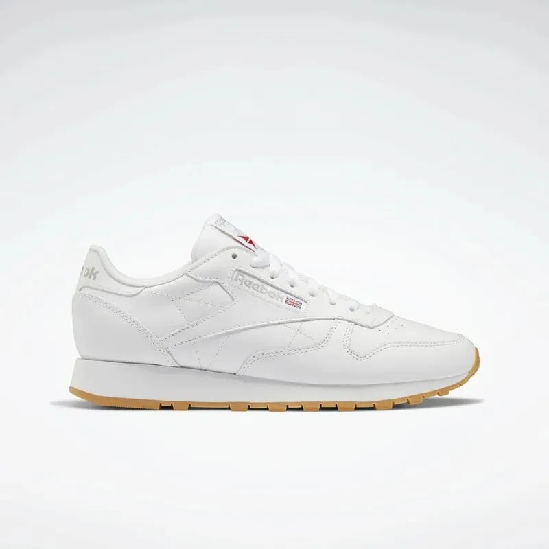 REEBOK - Zapatilla Reebok Classic 100008491 Unisex