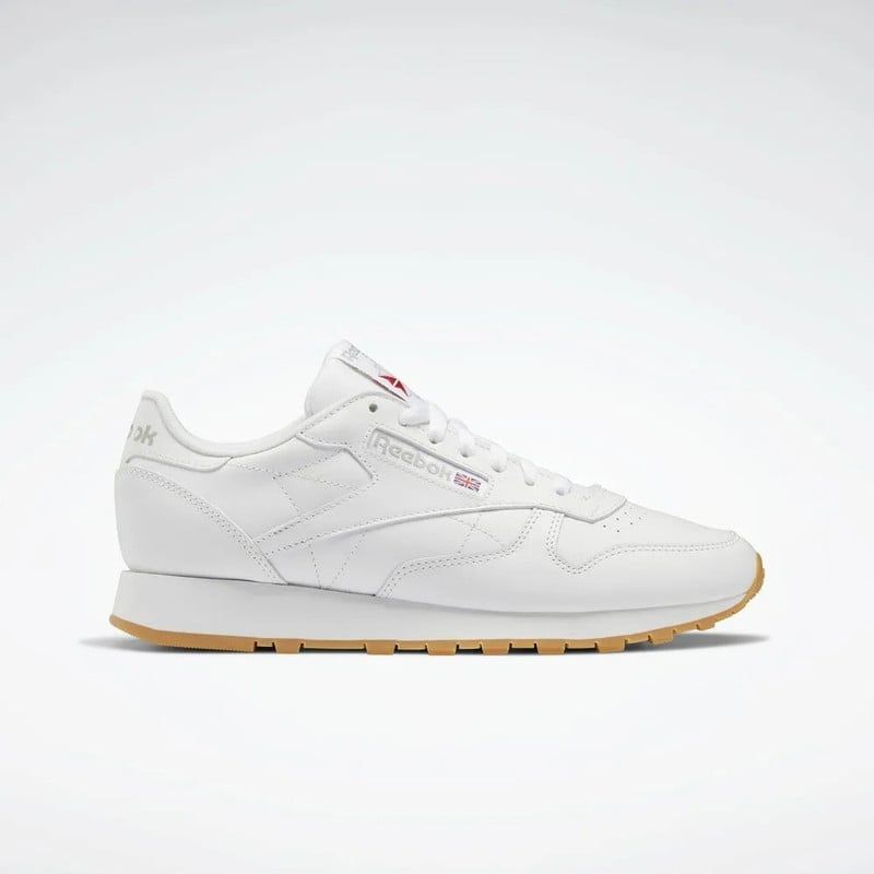 REEBOK - Zapatilla Reebok Classic 100008491 Unisex