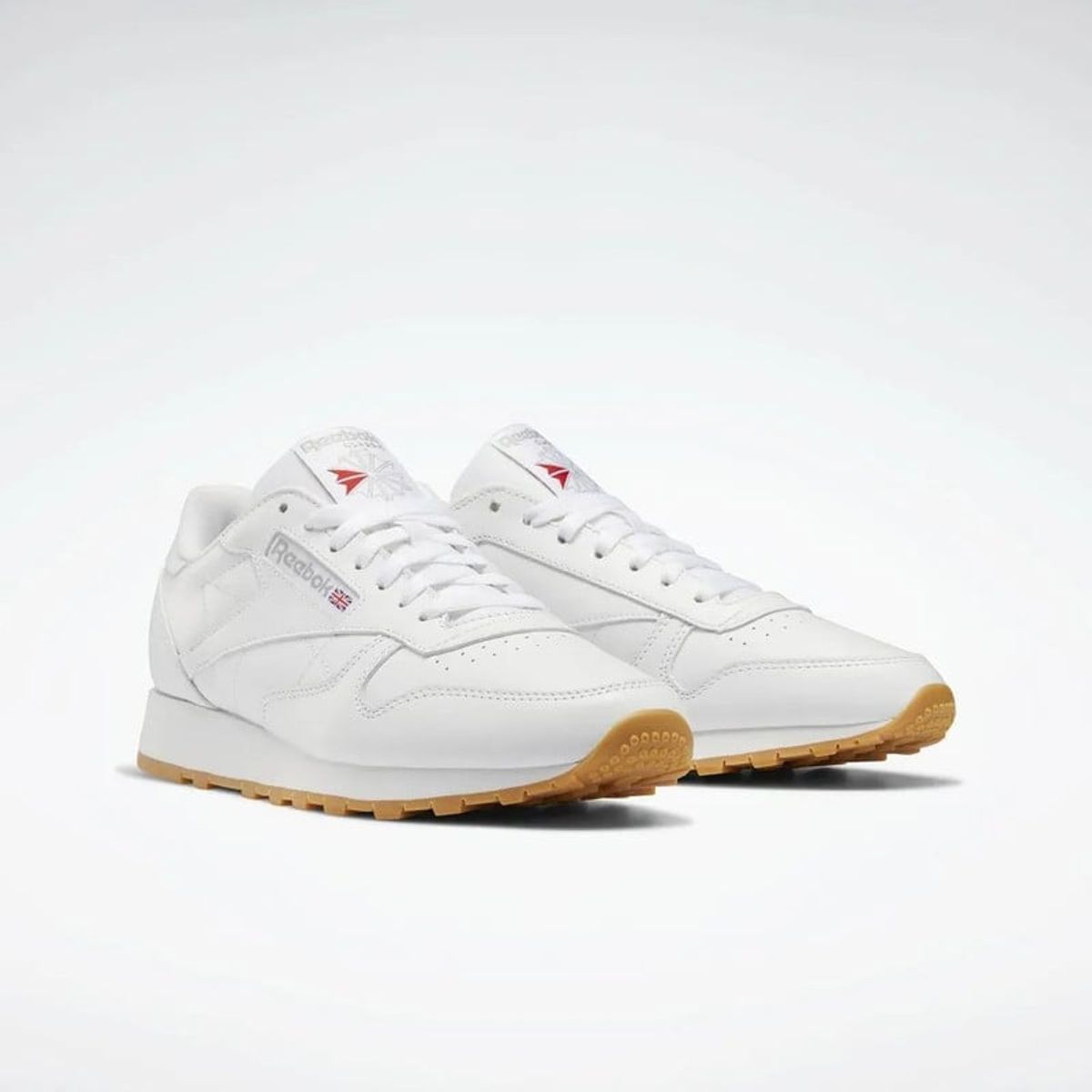 REEBOK - Zapatilla Reebok Classic 100008491 Unisex