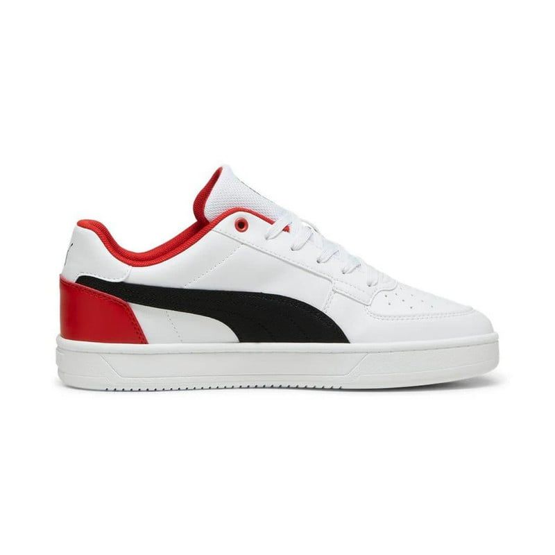 PUMA - Zapatilla Puma Ferrari Caven 20 308159-05 Hombre_.