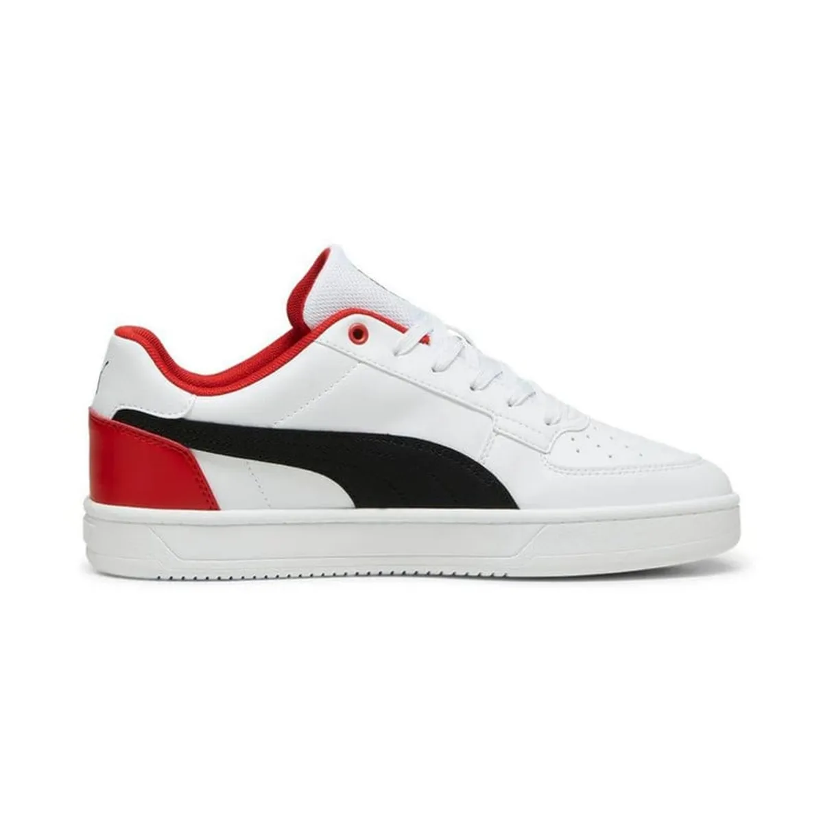 PUMA - Zapatilla Puma Ferrari Caven 20 308159-05 Hombre_.